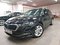 preview Skoda Octavia #0