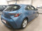 preview Toyota Corolla #1