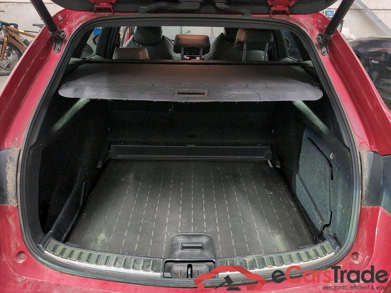 Toyota Corolla 2.0 e-CVT Hybrid Premium Aut. Pano LED-Xenon JBL ACC Navi Leather KeylessGo Camera Klima PDC ... #6