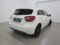 preview Mercedes A 180 #4