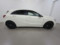 preview Mercedes A 180 #5