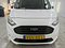 preview Ford Transit Connect #4