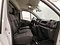preview Renault Trafic #2