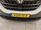 preview Renault Trafic #4