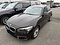 preview BMW 116 #0