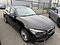preview BMW 116 #2