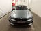 preview BMW 316 #4