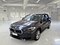 preview BMW X2 #0