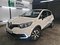 preview Renault Captur #0