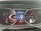 preview Renault Captur #5