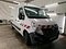 preview Renault Master #3