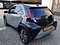 preview Toyota Aygo #2