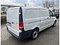 preview Mercedes Vito #1