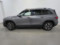 preview Mercedes GLB 200 #2