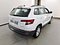 preview Skoda Karoq #3