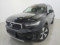 preview Volvo XC40 #1