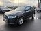 preview Audi Q3 #0