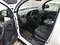 preview Mercedes Citan #3
