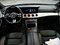preview Mercedes E 300 #2