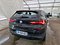 preview BMW X2 #2