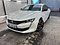 preview Peugeot 508 #0