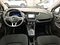 preview Renault ZOE #5