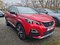 preview Peugeot 3008 #1