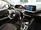 preview Peugeot 208 #4