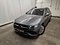 preview Mercedes C-Class #0
