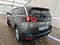 preview Peugeot 5008 #1