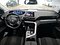 preview Peugeot 5008 #4