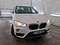 preview BMW X1 #3