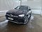 preview Mercedes GLC 300 #0