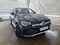 preview Mercedes GLC 300 #3