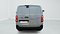 preview Citroen Jumpy #5