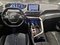 preview Peugeot 3008 #2