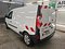 preview Renault Kangoo #1