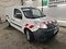 preview Renault Kangoo #3
