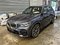 preview BMW X5 #0