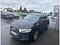 preview Audi Q3 #0