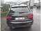 preview Audi Q3 #4