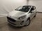 preview Ford Fiesta #0