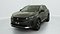 preview Peugeot 3008 #2