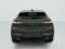 preview Citroen DS4 #5