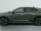 preview Citroen DS4 #3