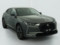 preview Citroen DS4 #0