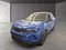 preview Opel Mokka #0
