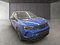 preview Opel Mokka #1