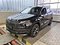 preview Skoda Karoq #0