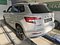 preview Skoda Karoq #3